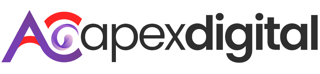 Apexdigital Logo